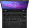 MSI Summit 13 AI+ Evo A2VMTG-012US Laptop (Intel Core Ultra 7-258V/ 32GB/ 1TB SSD/ Win 11)