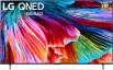 LG 86QNED99TPZ 86 inch Ultra HD 8K Smart LED TV