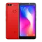 itel S13