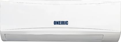 Oneiric ONEIRIC183SE 1.5 Ton 2 Star 2022 Split AC