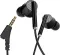 GoBoult WiredX 250 Wired Earphones