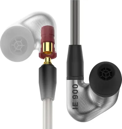 Sennheiser IE 900 Wired Earphones