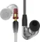 Sennheiser IE 900 Wired Earphones