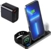 Unigen UNIDOCK 100 Wireless Charger