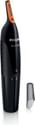 Philips Nosetrimmer NT1150/10 Trimmer For Men