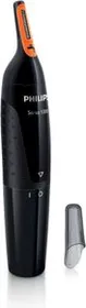 Philips Nosetrimmer NT1150/10 Trimmer For Men