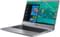 Acer Swift 3 SF314-54-554K (NX.GXZSI.001) Laptop (8th Gen Core i5/ 8GB/ 512GB SSD/ Win10)