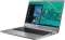 Acer Swift 3 SF314-54-554K (NX.GXZSI.001) Laptop (8th Gen Core i5/ 8GB/ 512GB SSD/ Win10)