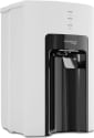 Aquaguard Champ 6.2 L UV Water Purifier