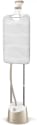 Philips GC523/60 Garment Steamer