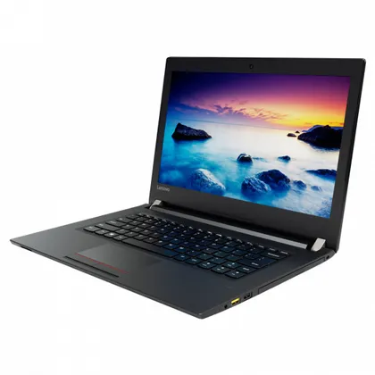 Lenovo V510 (80WR0147IH) Laptop (7th Gen Ci5/ 4GB/ 1TB/ Win10 Pro)