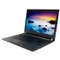 Lenovo V510 (80WR0147IH) Laptop (7th Gen Ci5/ 4GB/ 1TB/ Win10 Pro)