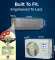 Blue Star IC318IXUS 1.5 Ton 3 Star 2026 Inverter Split AC