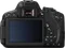 Canon EOS 650D SLR (Body Only)
