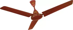 Polar ZODIAC 1200 mm 3 Blade Ceiling Fan