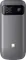 iBall Vogue 2.6c