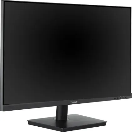 ViewSonic VA3209M 32 Inch Full HD Monitor