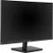 ViewSonic VA3209M 32 Inch Full HD Monitor