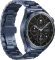 itel Blink Pro Smartwatch