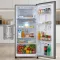 LG GLDS203AIGCF 185 L 3 Star Single Door Refrigerator