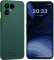 Fairphone 6 Plus