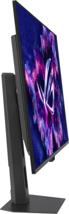 Asus ROG Strix OLED XG32UCDS 32 inch Ultra HD 4K Gaming Monitor