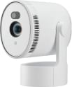 LG CineBeam PU700R UHD Projector