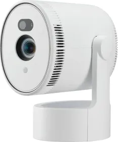 LG CineBeam PU700R UHD Projector