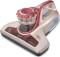 KENT Bed & Upholstery 16002 Vacuum Cleaner