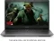 Dell G5 Inspiron 15-5505 Gaming Laptop (Ryzen 5/ 8GB/ 512GB SSD/ Win10 Home/ 6GB Graph)