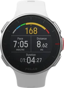 Polar Vantage V Smartwatch