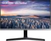 Samsung LS24R350FHWXXL 24-inch Full HD Monitor