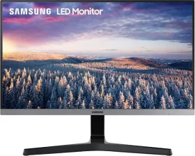 Samsung LS24R350FHWXXL 24-inch Full HD Monitor
