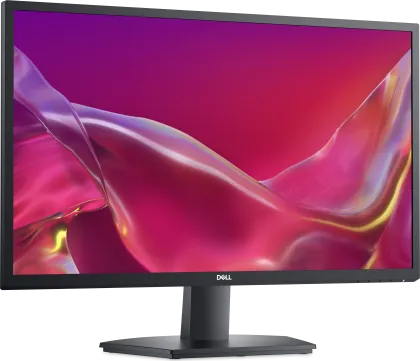 Dell SE2725H 27 inch Full HD Monitor