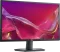 Dell SE2725H 27 inch Full HD Monitor