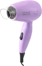 Croma CRSH700HCA270601 Hair Dryer