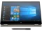HP Spectre x360 15-df0068nr Laptop (8th Gen Core i7/ 16GB/ 256GB SSD/ Win10/ 2GB Graph)