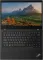 Lenovo Thinkpad L14 20U1S06K00 Laptop (10th Gen Core i5/ 8GB/ 512GB SSD/ Win10 Pro)