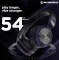 Nu Republic Starboy Wireless Headphones