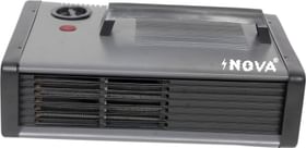 Nova N128CT Fan Room Heater