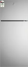 Electrolux ETM4302C-S 460 L 1 Star Double Door Refrigerator