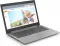 Lenovo Ideapad 330-15IKB (81DE0166IN) Laptop (7th Gen Core i3/ 8GB/ 1TB/ Win10/ 2GB Graph)