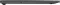 LG Gram 17 17Z90P-K.AAB9U1 Laptop (11th Gen Core i7/ 16GB/ 2TB SSD/ Win10)