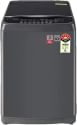LG T80AJMB1Z 8 Kg Fully Automatic Top Load Washing Machine