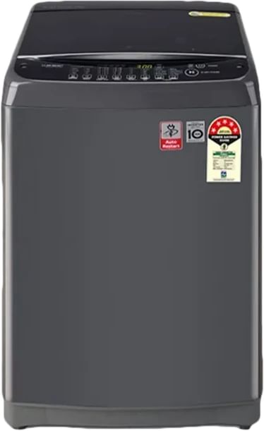 LG Washing Machines Price List in India | Smartprix