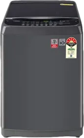 LG T80AJMB1Z 8 Kg Fully Automatic Top Load Washing Machine