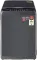 LG T80AJMB1Z 8 Kg Fully Automatic Top Load Washing Machine