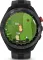 Garmin Approach S70 Smartwatch 47mm
