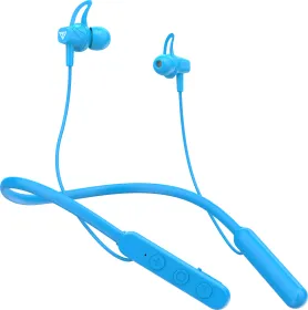 Techfire T20 Wireless Neckband