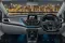 Tata Altroz XT Diesel